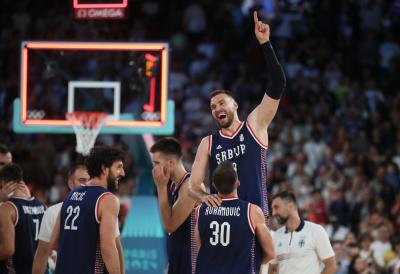 GUDURIĆ TRAŽIO ODMOR, SMAILAGIĆ SE NIJE JAVLJAO NA TELEFON: Čović otkrio zašto se igrači nisu odazvali pozivu za reprezentaciju