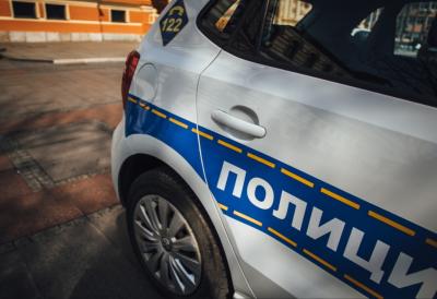 Adnanu Didiću, osumljenemu umora brata v Prnjavorju, predlagan pripor