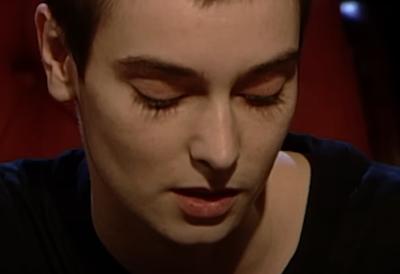 "Majka je pokušala da mi uništi reproduktivne organe" Užasna ispovest slavne pevačice - Tukla me čime je stigla, golu i gladnu