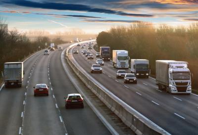 Vrednost prevare premašuje 3,3 milijarde evra: Srpska firma "dobila" tender za izgradnju auto-puta u Rumuniji i odmah pokrenula krivičnu prijavu