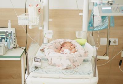 Devet beba preminulo u porodilištu tokom novogodišnjih praznika: Pokrenuta istraga