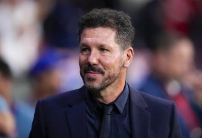 DA LI JE VREME DA ČOLO ODE? Uskoro pada dogovor...