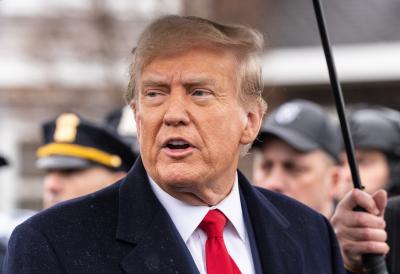 "Možda ćemo PRIJATELJSKI PREUZETI KUBU" Tramp izjavom šokirao sve