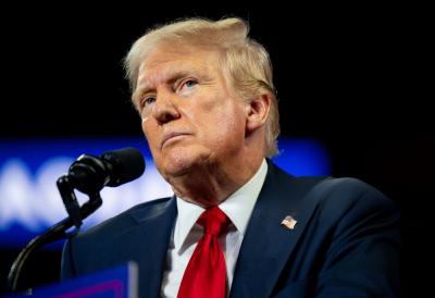 "Poneli su se užasno" Tramp besan na Španiju, zapretio DRAKONSKOM MEROM: Ova opcija je na stolu, danas ili sutra bi mogla da stupi na snagu?