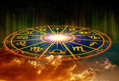 DNEVNI HOROSKOP ZA NEDELJU, 1. MART: Sudbinski obrti, iznenadni preokreti i jake emocije – mnogima se danas menja tok događaja