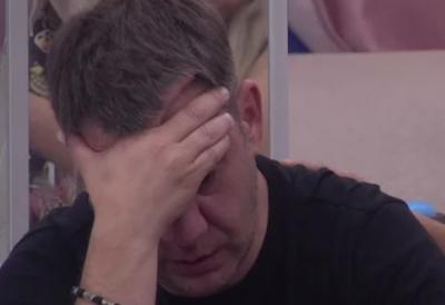 Produkcija donela konačnu odluku nakon poslednjih događaja u Eliti: ovo je prva reakcija Ivana Marinkovića