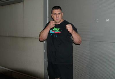 Kristijan Golubović prijavio nestanak žene, a onda su stigle crne vesti: Stanari zgrade na Vračaru progovorili o telu koje je pronađeno u ventilacionom otvoru