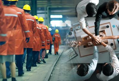 Više para za manje sati rada sa svim benefitima: Jedino što morate je ispuniti ova dva uslova