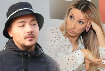 "Doživeo je porodičnu tragediju, terali su ga da peva" Rada otkrila istinu o odlasku Milana Stankovića iz "Granda"