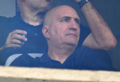 MRKELA UVERAVA: Biće još promena