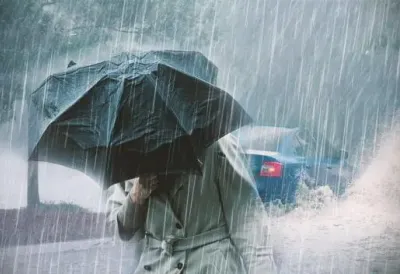 Hitno upozorenje RHMZ - naredna 24 sata kritična, pripremite se