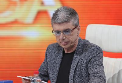 Pregovori sa pokojnim Popovićem NISU USPELI: Sudbina "Zvezda Granda" otišla u drugom smeru