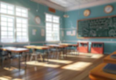 Dojave o bombama i u zagrebačkim gimnazijama: Policija se oglasila "Utvrđujemo sve okolnosti"