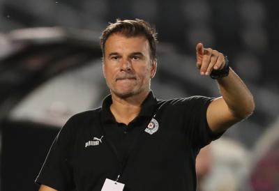 NASLEDIO PIRLA: Aleksandar Stanojević ima novi posao!