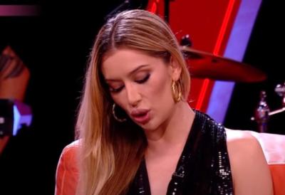 Precrtala ih za sva vremena - Tea Tairović ovu stvar ne prašta, pevačica objasnila šta se dogodilo