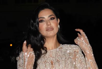 "Urnisao je i unakazio čovek koji nema razuma" – komšije iz sela iz kojeg je Tanja Savić o tome šta se dogodilo.