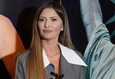 Voditeljka za 8 dana smršala 8 kilograma: Posle porođaja dovela telo do savršenstva: Ovo je njena tajna