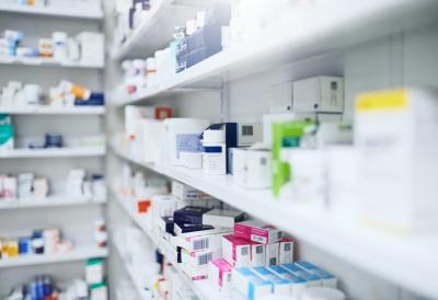 Apoteke u Austriji prazne: 1300 lekova hitno nedostaje pacijentima