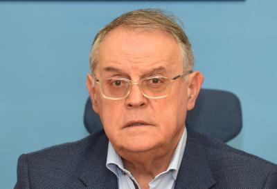 Čović: Prodali bismo 100.000 ulaznica za meč sa Slovenijom