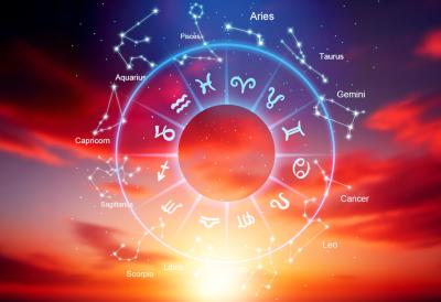 Horoskop za četvrtak, 11. decembar: Velike pare sutra stižu samo jednom znaku – proverite kom!