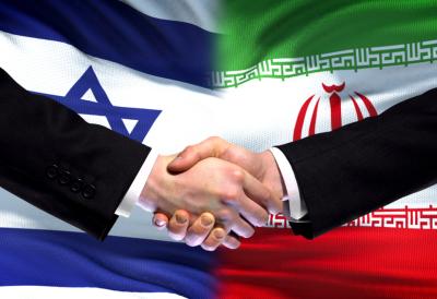 Diplomatski pregovori na ivici sunovrata: Teheran odbija nastavak razgovora bez garancija o prekidu sukoba, Izrael ne miruje - Region krvav od žrtava