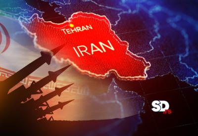 Iran planira trajno isključenje interneta u zemlji: Gušenje protesta je prioritet režima u Teheranu