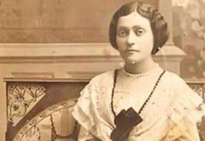 Isidora Sekulić o tome kako da razlikujemu pravdu koju dobijamo od ljudi od one koja dolazi direktno od Boga