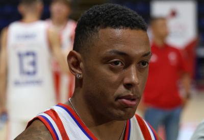 JAGO MVP: Brazil srušio Argentinu za novi trofej!