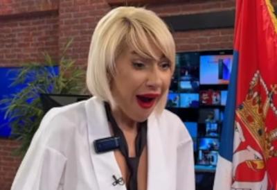 Radosne vesti: Jovana Jeremić pokazala prsten koji je dobila od Tigra – jedan detalj ostavio sve bez teksta