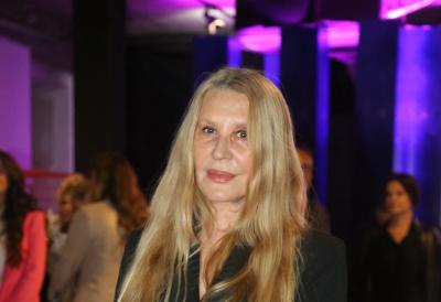 Unuk Verice Rakočević mlađi je 16 godina od njenog supruga: Kada vidite kako izgleda, biće vam jasno zašto se o njemu priča