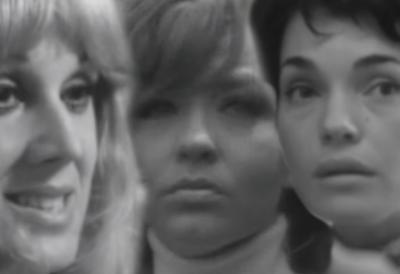 "Sedam dana sam bila u depresiji" Ispovesti naših glumačkih diva koje su potresle javnost - Izmaltretirana sam pristala