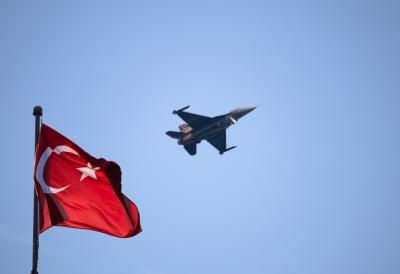 Konvoj od 500 vozila krenuo iz Turske za Iran: Turci prave živi štit oko Teherana - Ovo je kraj za NATO i Ankaru?