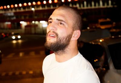 "Narednih godinu dana Veljko Ražnatović se neće vraćati u Srbiju" Ceca se oglasila i otkrila šta joj se desilo sa sinom