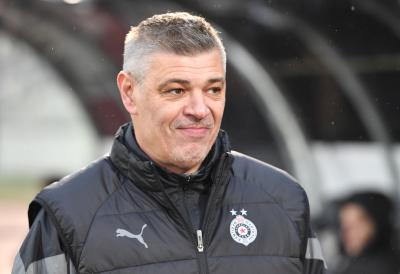 PONOVO U BiH: Milošević pred novim angažmanom!