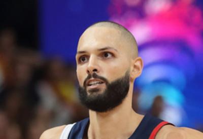 "LAŽNA VEST": Furnije demantovao glasine