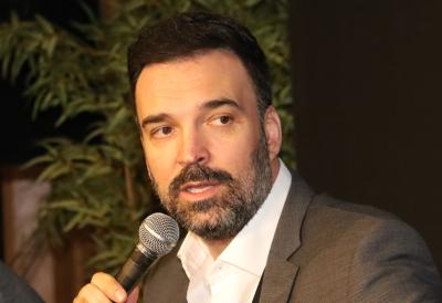 "Bio je vukovac i sjajan fudbaler": Ivan Bosiljčić o veri i smrti – "Možemo voleti i one koji više nisu s nama"