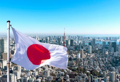 Japan pojeftinjuje vađenje pasoša da bi mladi više putovali u inostranstvo: Evo koliko su do sada plaćali