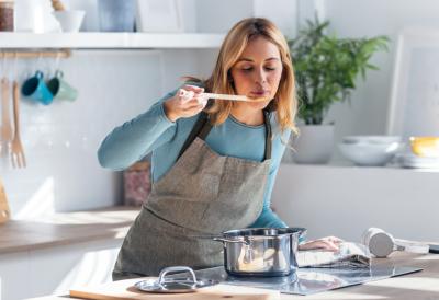 Ručak za CELU PORODICU ZA 500 DINARA: Iskoristite namirnice koje svi obožavamo i obrok je gotov za 40 minuta! Ne zaboravite OVAJ SAVET!