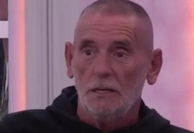 Rekao mu je da je raspali kmet: Lepom Mići izrečene strašne uvrede, a ni on nije ostao dužan