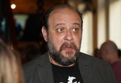 Moramo tako ili ćemo stradati - glumac Ljubomir Bandović upozorio narod, samo u jednom vidi spas