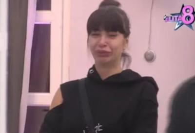 Oglasila se povodom navodne tuče sa Miljanom Kulić: Bivša rijaliti uččesnica otkrila šta se desilo