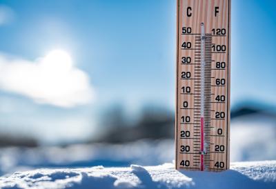 Magla, naoblačenje, kiša, vetar, sneg... Srbiji nema šta ne preti od nepogoda: Pred jutro počinje, a evo koliko će trajati - spremite se