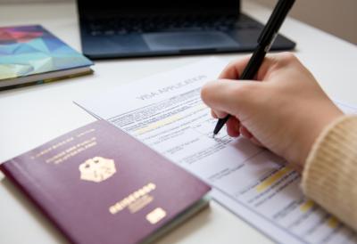 Nemačka pooštrila pravila za ovu grupu ljudi