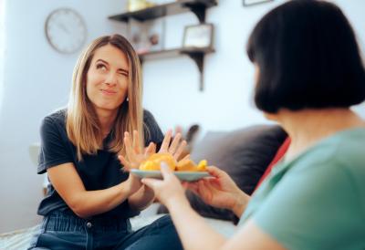 Ako izbacite ugljene hidrate i masti kako biste smršali, pravite veliku grešku: Otkrivamo zamke popularnih dijeta