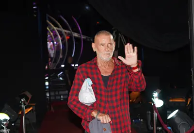 Zauvek kraj: "Lepi Mića je bio korektan svih ovih sezona" - nakon ovog saopštenja nema povratka