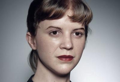 Uspavala decu, pa stavila glavu u rernu: Silvija nakon suprugove preljube oduzela sebi život na najbizarniji način