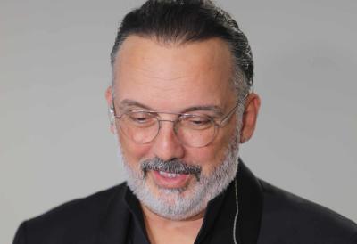 Hrvati pomažu Toniju Cetinskom da plati 100.000 evra Srbiji - uputili hitan apel