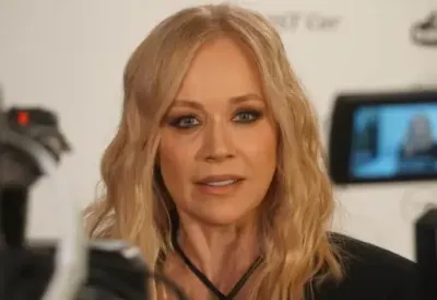 Hrvatska bruji o venčanju Jelene Rozge i Ivana Huljića: Pevačica otkrila pravu istinu