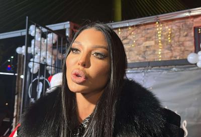 Mora na još jednu operaciju: Evo šta će se dogoditi sa zadnjicom Maje Marinković - deformitet izvestan