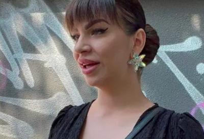 Miljana Kulić nakon napuštanja "Elite" pokrenula biznis - Od ovog posla neki zarađuju i milione